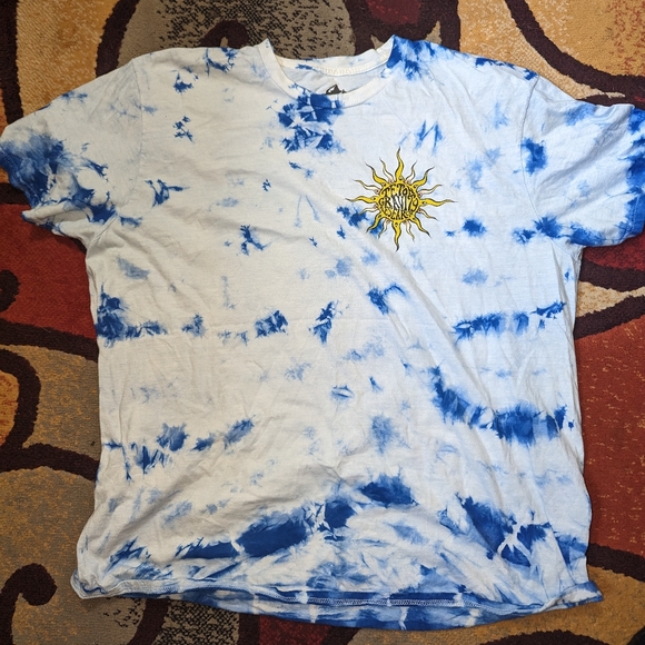 Other - Teton gravity research tshirt